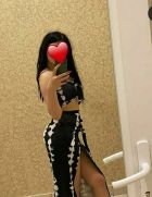 Тина Экспресс 3000, 8 967 229-17-27 Тина, рост: 170, вес: 0 — тайский массаж члена