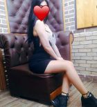 Тина Экспресс 3000, 8 967 229-17-27 девушка Тина, 29 — интим услуги