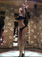 Аня, 8 909 377-84-58 индивидуалочка, рост: 167, вес: 50 — элитные , г. Волгоград