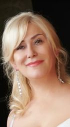 Читаем анкету!!!, 8 989 725-34-98 Самая красивая проститутка Читаем анкету!!!, от 5000 руб. в час