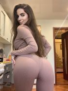 Вика , 8 900 984-65-78 секси студентка Вика , от 2000 руб. в час