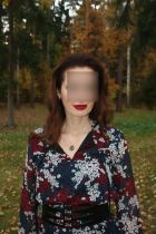 Лера, 8 961 071-10-03 Лера — BDSM объявление, круглосуточно