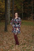 Лера, 8 961 071-10-03 Лера — массаж страпоном, тел. 8 961 071-10-03