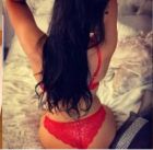 Наташа, 8 961 058-34-25 Наташа — анкета девушки и фото