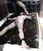 BDSM_Вишневый Tandem, 8 927 519-46-11 заказать шлюху: BDSM_Вишенвый Tandem, тел. 8 927 519-46-11