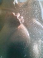 Маша, 8 961 061-61-85 снять телку (Маша, 29 лет)