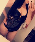 Алёна , 8 968 070-20-26 развратная шлюха Алёна