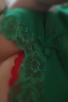 ❤Женя ❤, 8 903 375-59-53