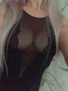 ❤Женя ❤, 8 903 375-59-53