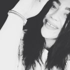 Милана, 8 995 695-24-00 молодая шлюшка Алиса — анкета девушки