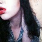 Милана, 8 995 695-24-00 Волгоградская путана Алиса, фото и отзывы