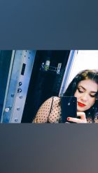 Милана, 8 995 695-24-00 Алиса, рост: 170, вес: 75 — элитные эскорт услуги