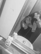 Милана, 8 995 695-24-00 самая дешевая проститутка Алиса, тел. 8 995 695-24-00