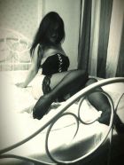 Жанна, 8 937 700-83-51 Жанна — проститутка с выездом, рост: 160, вес: 50