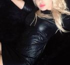 Иришка , 8 961 518-62-20