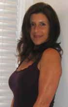 Катя, 8 930 677-13-19 Катя -— девушка на вызов, от 1500 руб. в час, Волгоград