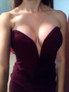 Алина, 8 917 338-06-00 шлюшка Алина, от 2500 руб. в час