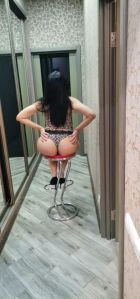 Виктория, 8 927 509-91-76 Проститутка азиатка Виктория, работает круглосуточно