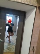 Виктория, 8 927 509-91-76 Виктория, тел. 7 — проститутка со страпоном в г. Волгограде