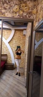 Виктория, 8 927 509-91-76 Виктория — экспресс-знакомство для секса от 6000 руб. в час, 24 7