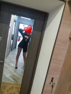 Виктория, 8 927 509-91-76 проститутка Виктория, номер телефона 7, круглосуточно