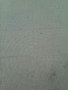 Сергей, 8 919 549-89-24 BDSM знакомства (Сергей, тел. 8 919 549-89-24)