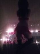 Алина, 8 937 705-74-72 Алина — проститутка с выездом, рост: 170, вес: 50