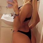 Центр Без предоплаты , 8 917 835-64-81