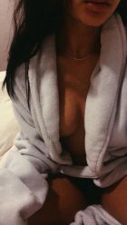 Катя — массаж лингама, классический секс