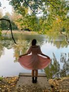 Викуля, 8904753918 страпон проститутка Викуля, 20 лет