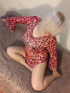 Арина, 8 965 343-17-98 Арина — релакс лингама, эромассаж - круглосуточно