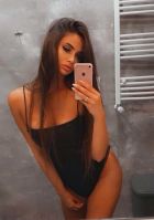 Карина, 8 910 282-63-62 Карина, рост: 168, вес: 53: золотой дождь, страпон, игрушки