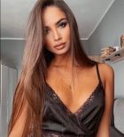 Карина, 8 910 282-63-62 путана Карина, 8 910 282-63-62