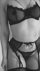 Рита, 8 996 469-44-59