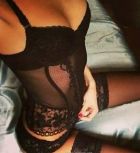 Александра, 8 902 095-44-60 Проститутка рабыня Александр, 26 лет, закажите онлайн прямо сейчас