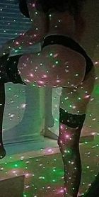 Карина ЭКСПРЕСС ЕСТЬ!, 8 988 055-52-82 самая молодая проститутка Карина ЭКСПРЕСС ЕСТЬ!, рост: 167, вес: 45