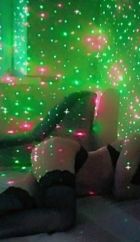 Карина ЭКСПРЕСС ЕСТЬ!, 8 988 055-52-82 Карина ЭКСПРЕСС ЕСТЬ! — проститутка для семейных пар, рост: 167, вес: 45