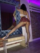 Кристина, 8 903 315-27-53 Кристита - проститутка xxl