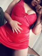 Юлия ЕСТЬ ЭКСПРЕСС❗❗❗, 8 999 545-78-48 Юлия ЕСТЬ ЭКСПРЕСС❗❗❗ — Волгоградская путана для щедрого мужчины, закажите онлайн прямо сейчас