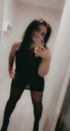 Юлия ЕСТЬ ЭКСПРЕСС❗❗❗, 8 999 545-78-48 Заказать девушку от 3000 руб. в час (Юлия ЕСТЬ ЭКСПРЕСС❗❗❗, 30 лет)