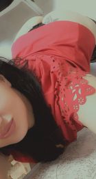 Юлия ЕСТЬ ЭКСПРЕСС❗❗❗, 8 999 545-78-48 Юлия ЕСТЬ ЭКСПРЕСС❗❗❗ — проститутка по вызову, от 3000 руб. в час