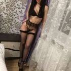 Алина, 8 902 094-46-16 Алина, рост: 162, вес: 50