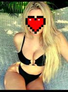 Олеся, 8 961 064-60-86 элитная шлюха Олеся, рост: 169, вес: 53