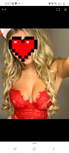 Олеся, 8 961 064-60-86 красивая шлюха Олеся, г. Волгоград, интим 24 7