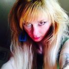 Лаки - интим массаж на дому, минет и другие услуги экстра-класса