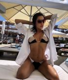 Ирма , 8 928 040-87-12 заказать секс от 6000 руб. в час, 8 909 447-81-95 (Ирма , 26 лет)