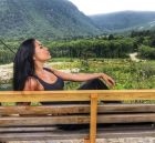 Ирма , 8 928 040-87-12 Ирма — анкета шлюхи