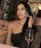 Ирма , 8 928 040-87-12 Ирма — возбуждающий массаж от 7000 руб.