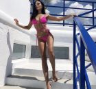 Ирма , 8 928 040-87-12 Блядь Ирма с бисексуальной ориентацией от 7000 руб. в час