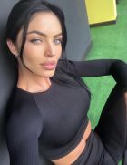 Ирма , 8 928 040-87-12 Ирма — анкета девушки и фото